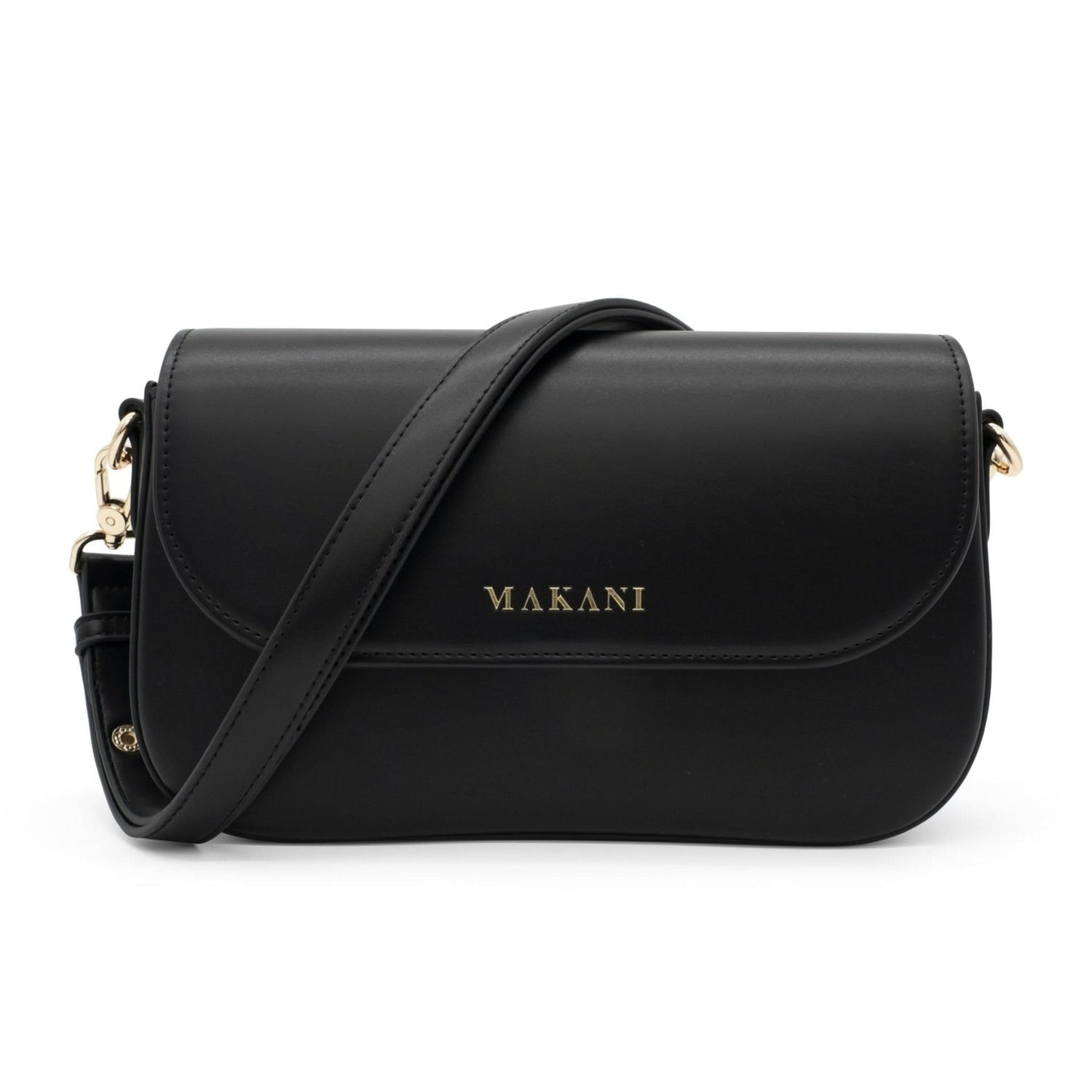 _Passt zu jedem Anlass