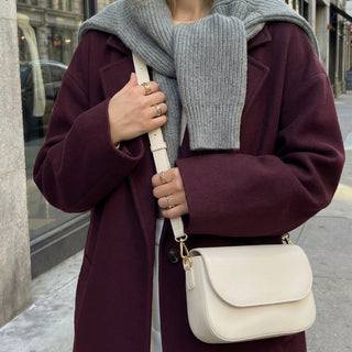 _Lengte model: 1,70m