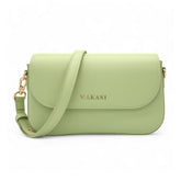 CHLOIE - LIME
