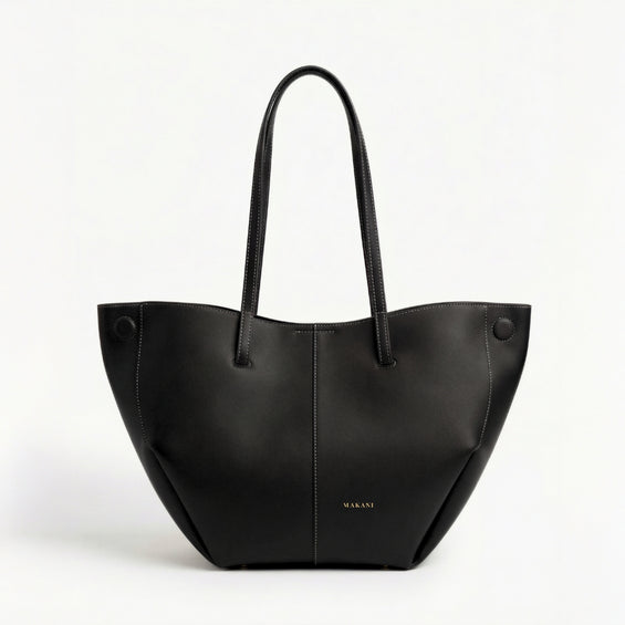EMALIA - BLACK