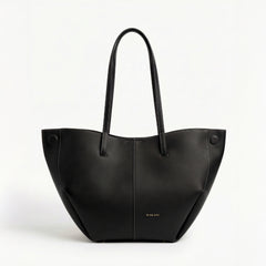 EMALIA - BLACK