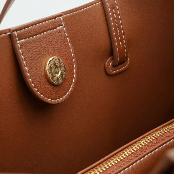 EMALIA Material-Detail
