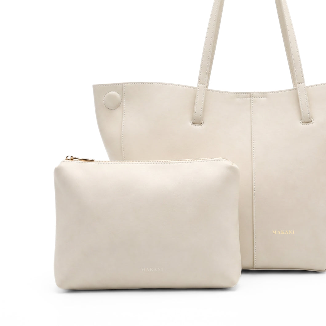 inkl. Pouch