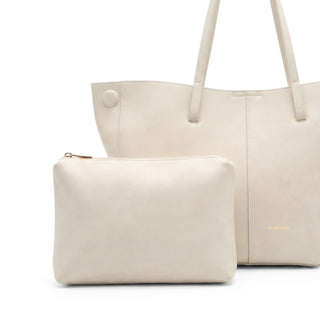 _inkl. Pouch