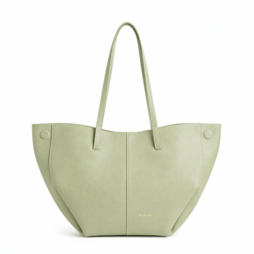 EMALIA - PISTACHIO