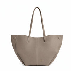 EMALIA - TAUPE