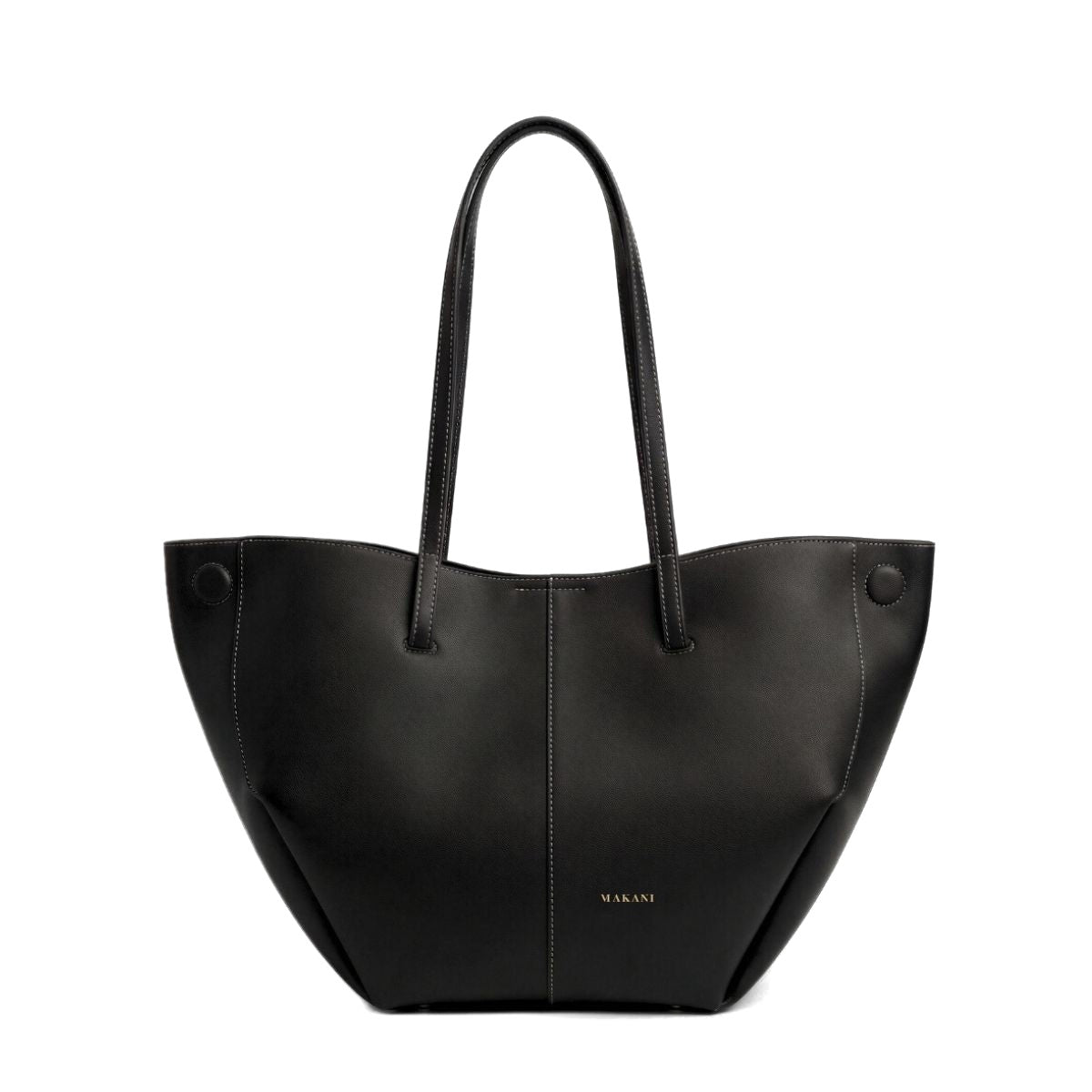 EMALIA - BLACK