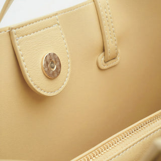 _Starker Magnet für noch mehr Schutz