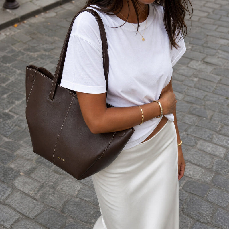 Model height: 1.73 m