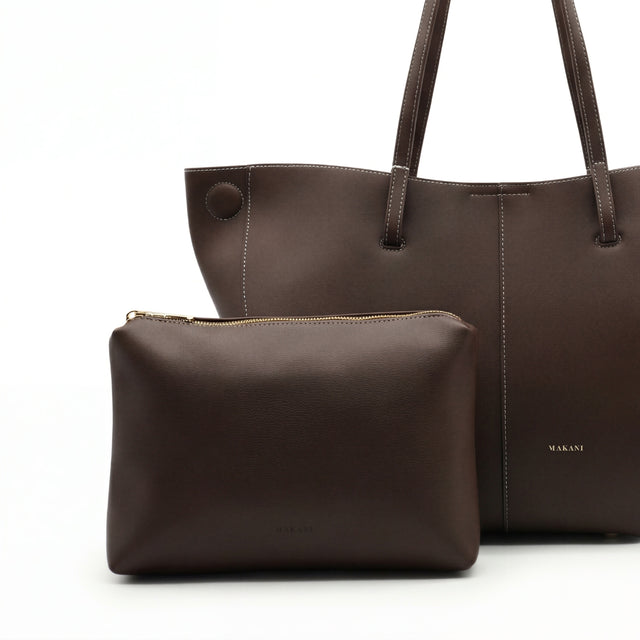 EMALIA mit Pouch