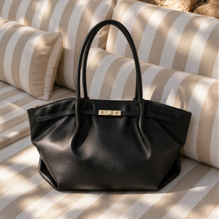 _The Perfect Travel Companion
