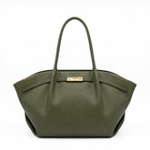 EMI - GREEN