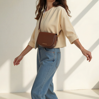 _Modelgröße: 1.73m