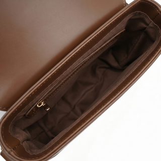 _Genug Stauraum für alles Wichtige