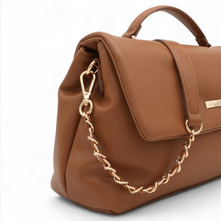 _Wechselbarer Strap