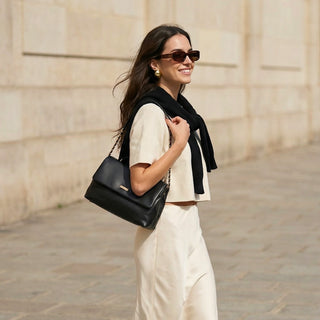 _Modelgröße: 1,72m