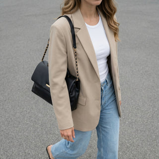 _Modelgröße: 1,72m