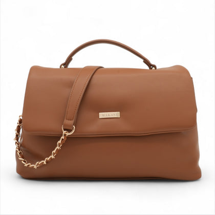 _Inklusive 2 Tragegurte