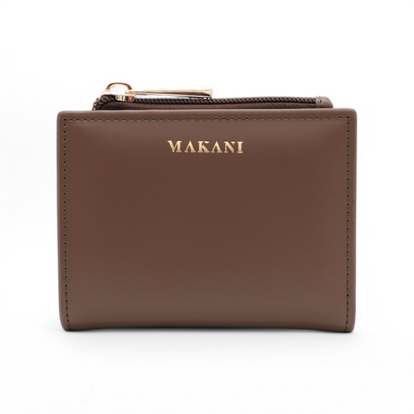 MAKANI Liam Dark Brown