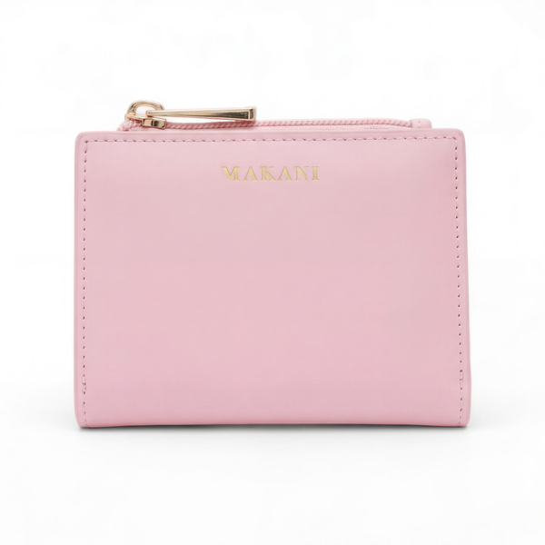 MAKANI Liam Rose Light