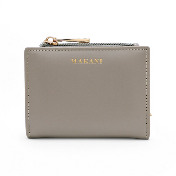 MAKANI Liam Taupe