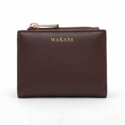 _Minimalistisch, chic en duurzaam