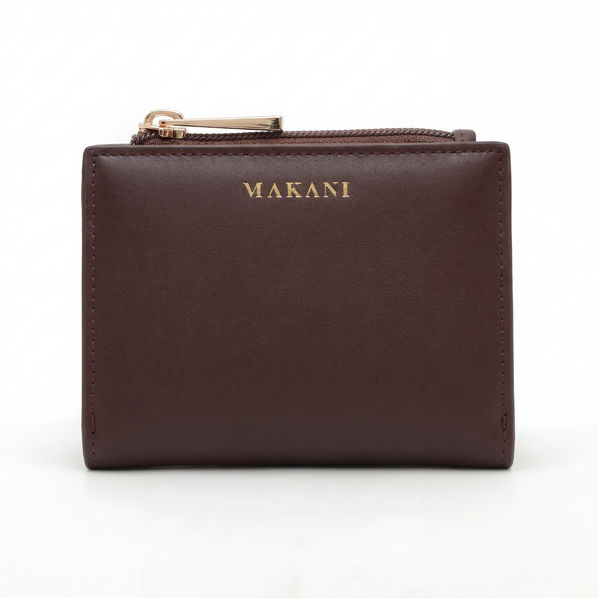 MAKANI Liam Chocolate