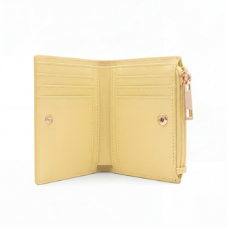 _Sicherer Verschluss