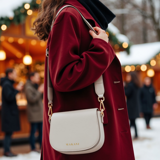 _Model height: 1,73m