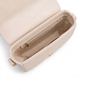 _Genug Stauraum für alles nötige