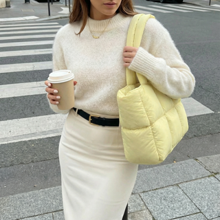 _Modelgröße: 1.71m