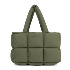 MALIA - OLIVE