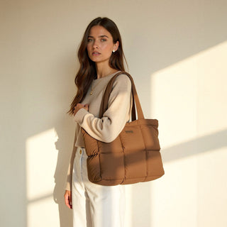 _Model height: 1.73m