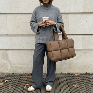 _Modelgröße: 1.73m