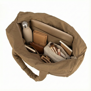 _Genug Stauraum für alle wichtigen Dinge