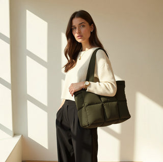_Model height: 1.70m