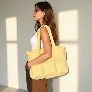_Model height: 1.70m