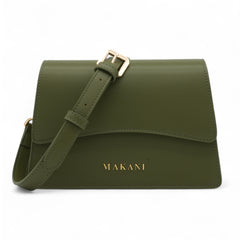 MANA - KHAKI