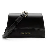 MANA - BLACK