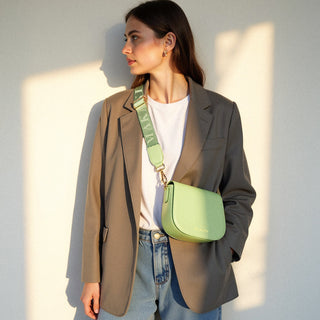 MELE - LIME