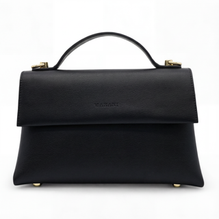 _Tasche + verstellbarer Riemen