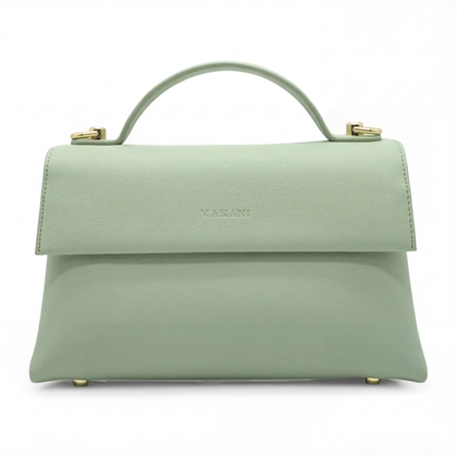 _Elegant & Funktional