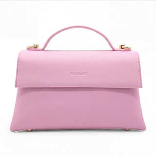 _Elegant & Funktional