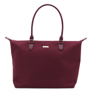 _Zipper für max. Schutz inkl. Metallfüßen