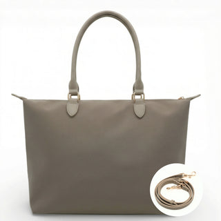 _in Lieferung enthalten: längenverstellbarer Strap 