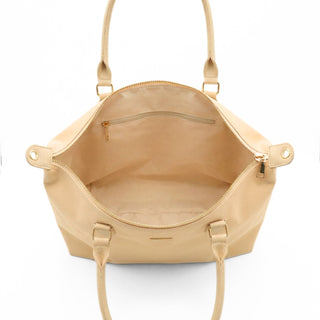 _Platzwunder: großes Volumen für alles Wichtige!