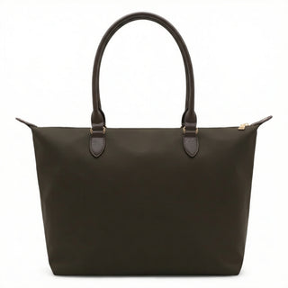 _in Lieferung enthalten: längenverstellbarer Strap 