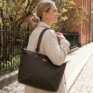 _Modelgröße: 1.70m