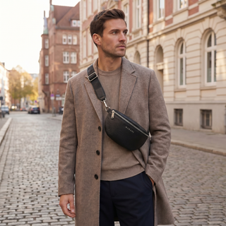 _Designed for men and women