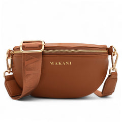 NOA - COGNAC